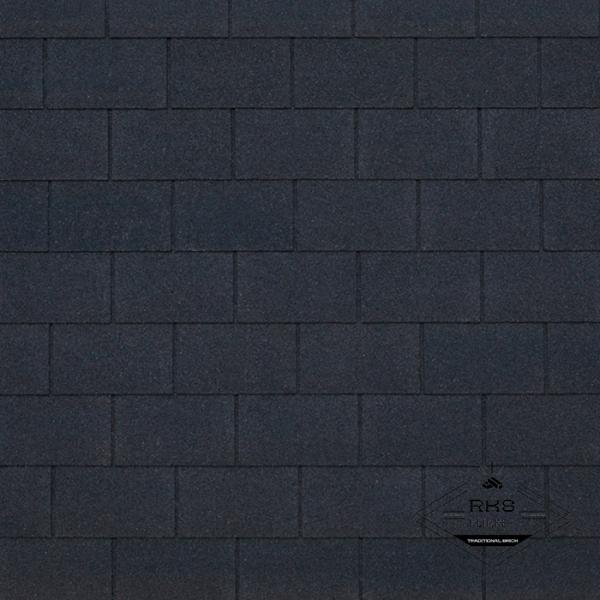 Мягкая черепица — фото 4